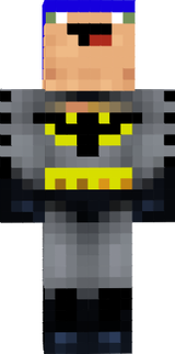 marko