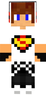 JoNi