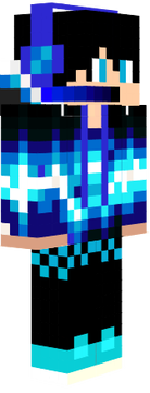 Blue Beet