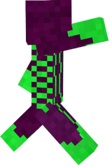 hbgf