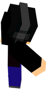 siki