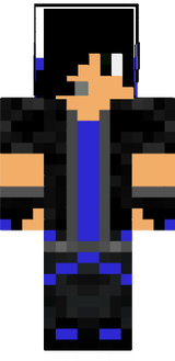wellygton gamer