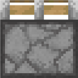 ree