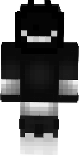 byLeon