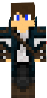 skin