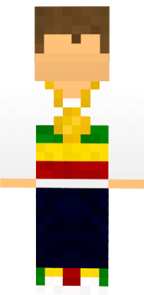 SkinVoid