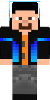 steve legal