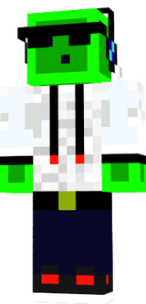 Jannik_E99