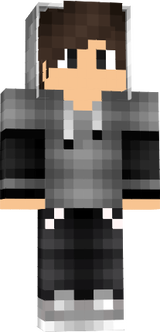 zMasterBoyHD