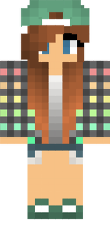 skin