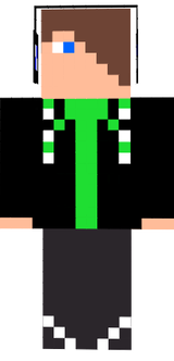 _pietro_craft_