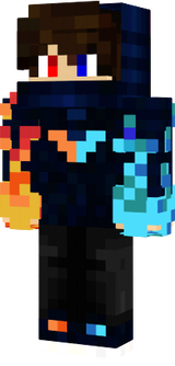 steve