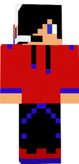 troll_extrame