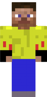 alex