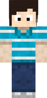 dsadsads