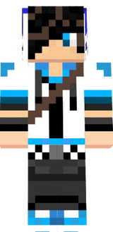 GamerForLtu