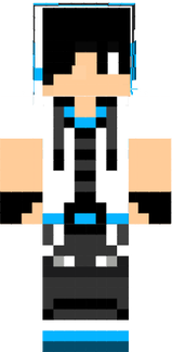 treg