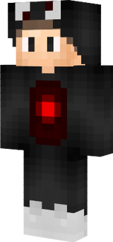 haha10