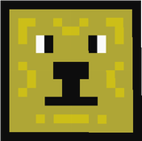 Tiger Symbol