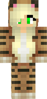 Arinoliaipril