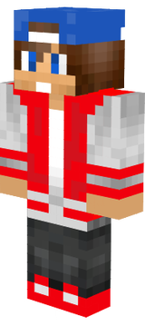 GabrielitoPF