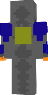mechatrodo