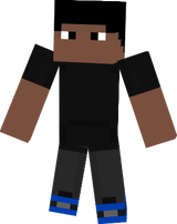 skin for legends 2.0