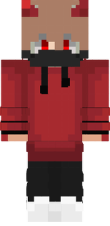 skin do minecrafta
