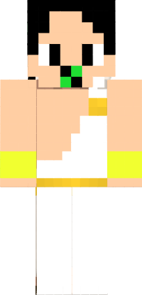 Preview of texture: sonic