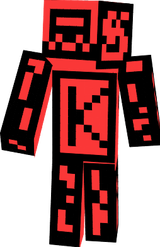 killmaster