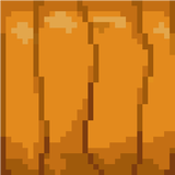 pumpkin_side