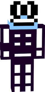 Skid (Corupted)