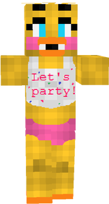 toy