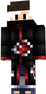 akatsuki