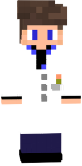 PROF.NIGHTD24 #2