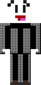 henry stickmin