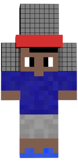 tarobinha