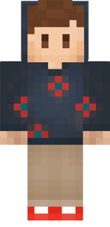 Brothersteven