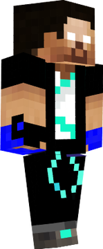 sdaw