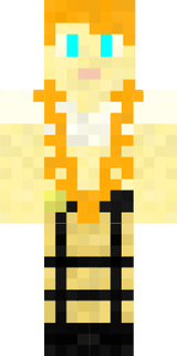 Leeloo
