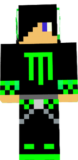 ali