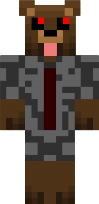 Preview of texture: Springles