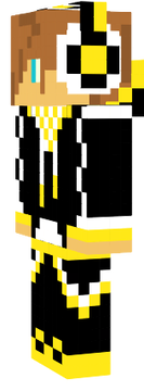 TheLucky