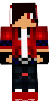 bill_fran
