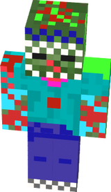 boomby