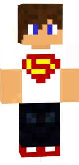 lucas_Magalhaes