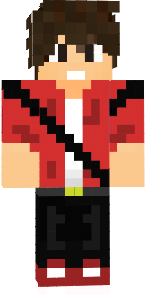 Preview of texture: dgdgd