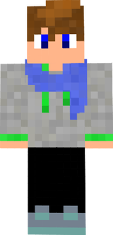 Charsamder Casual 9.0