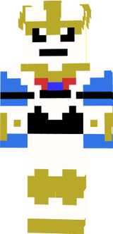 imperialdramon mod pm
