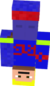 RalphGamerNL